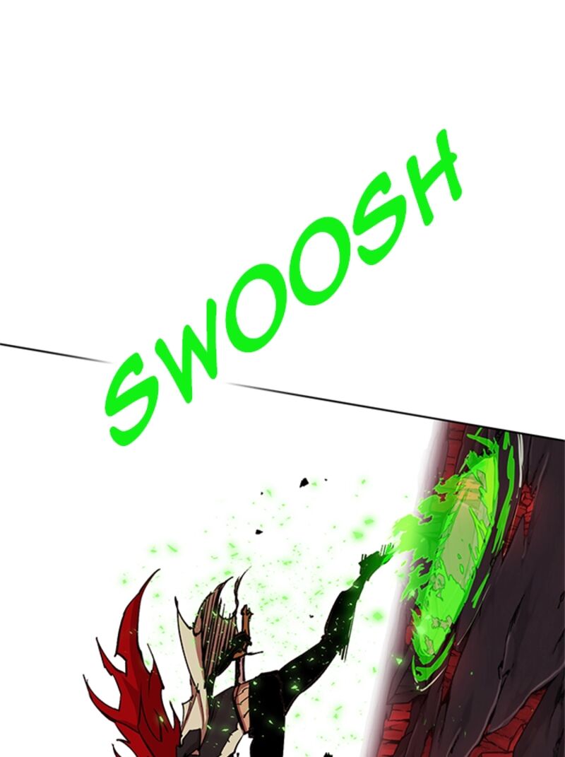 Hardcore Leveling Warrior 444 138