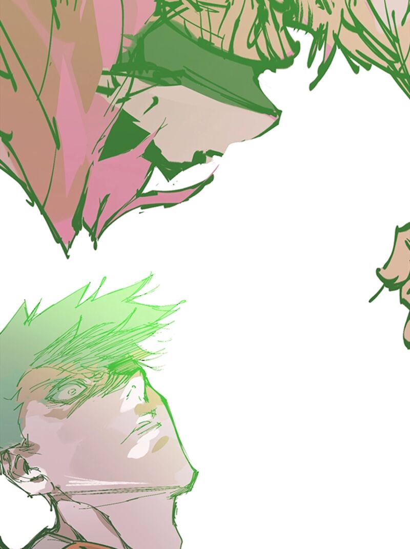 Hardcore Leveling Warrior 444 142