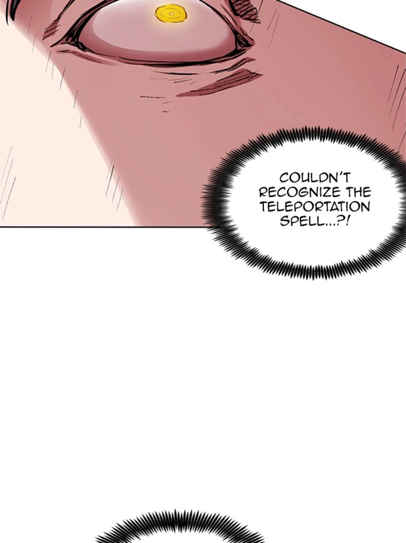 Hardcore Leveling Warrior 444 145