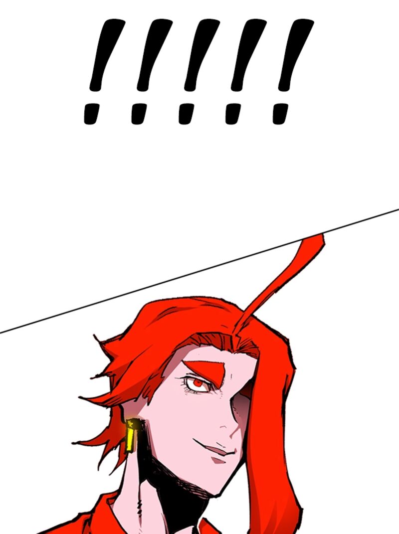 Hardcore Leveling Warrior 444 147