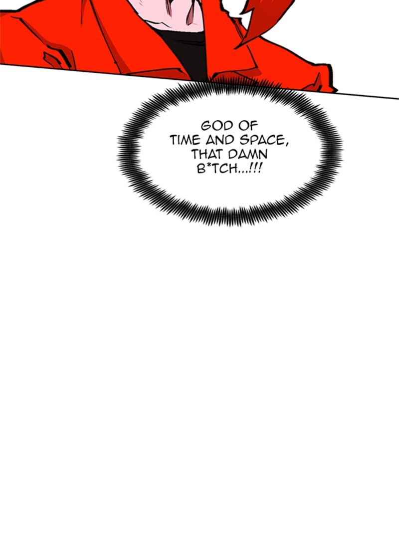 Hardcore Leveling Warrior 444 148