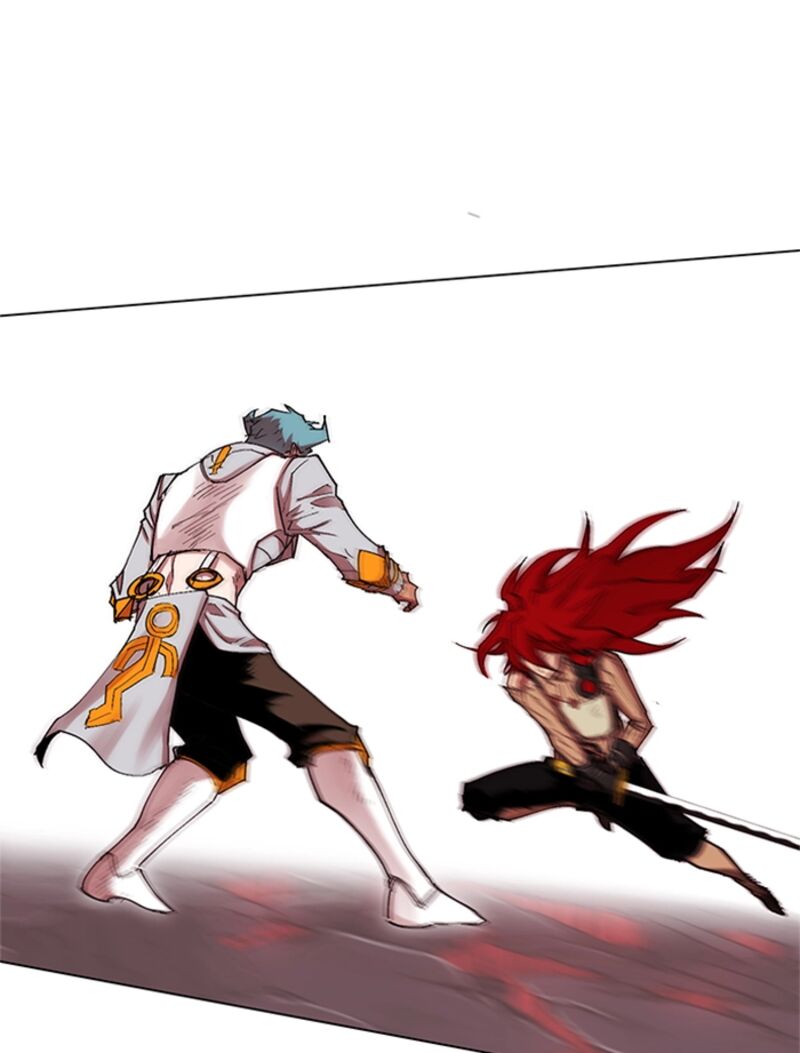 Hardcore Leveling Warrior 444 149