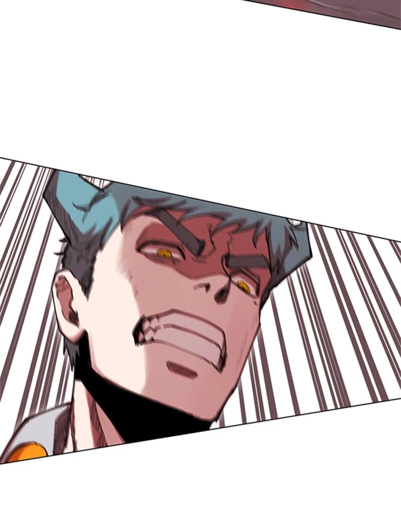 Hardcore Leveling Warrior 444 150