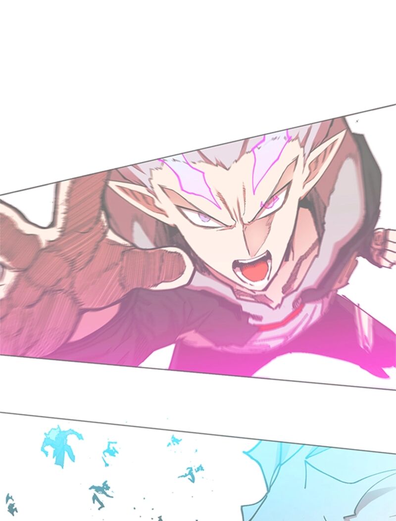 Hardcore Leveling Warrior 444 153