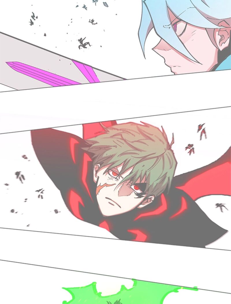 Hardcore Leveling Warrior 444 154