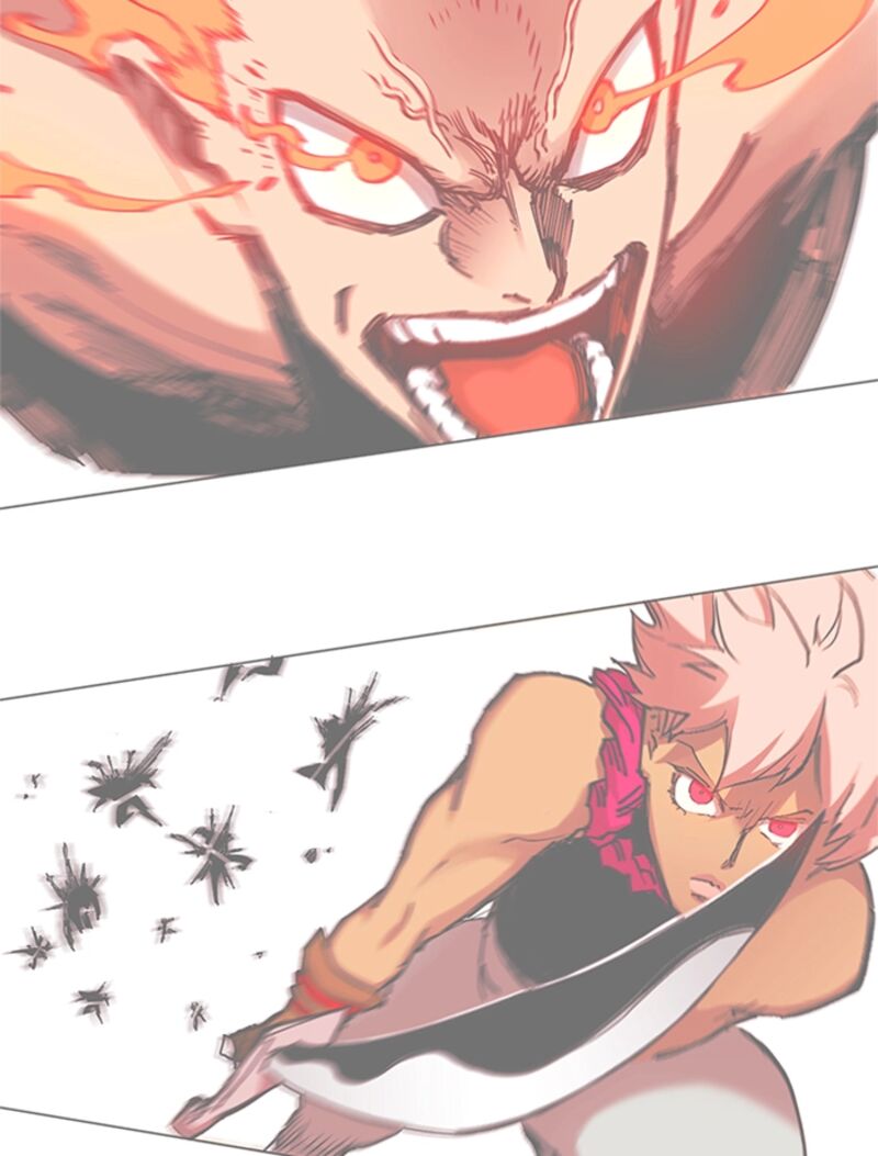 Hardcore Leveling Warrior 444 156