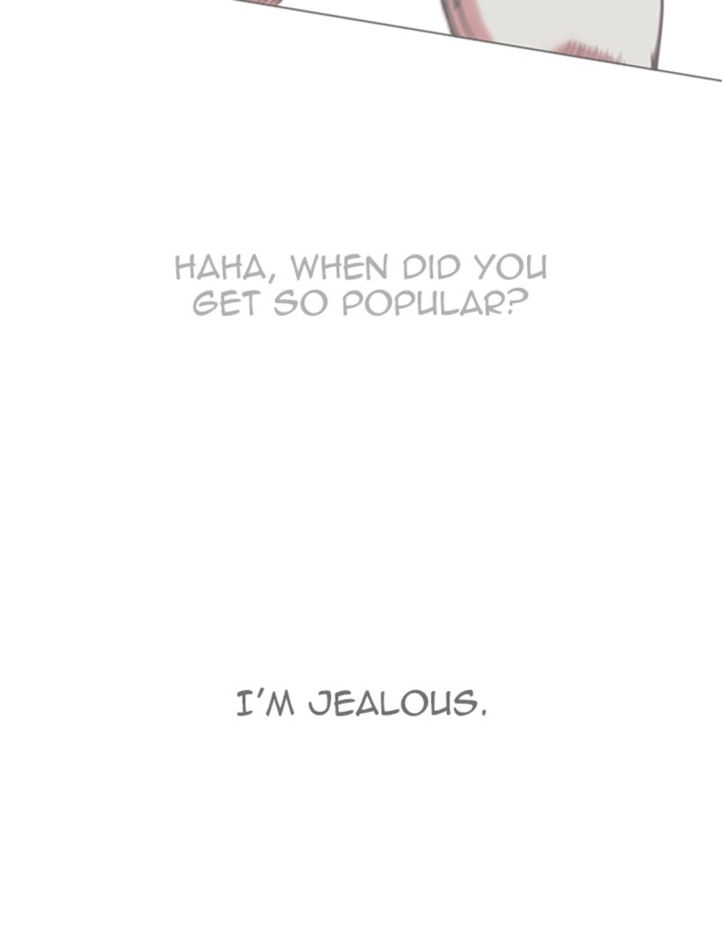 Hardcore Leveling Warrior 444 157