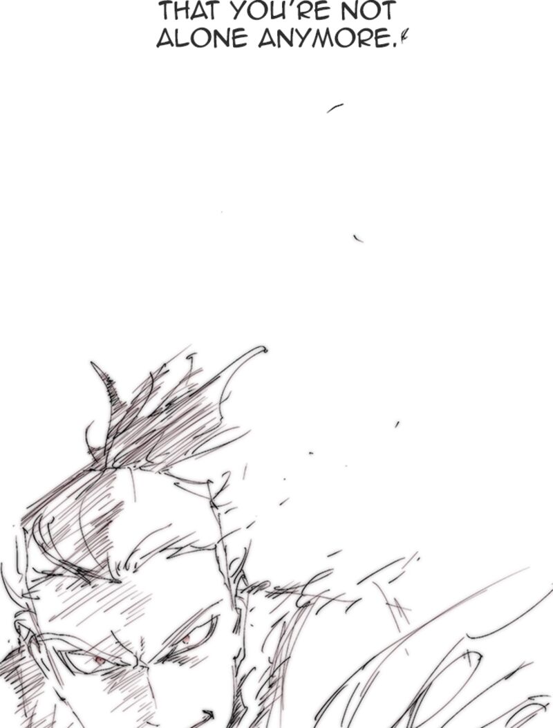 Hardcore Leveling Warrior 444 160