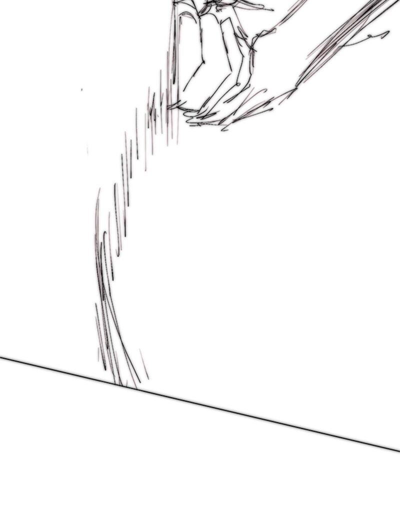 Hardcore Leveling Warrior 444 162