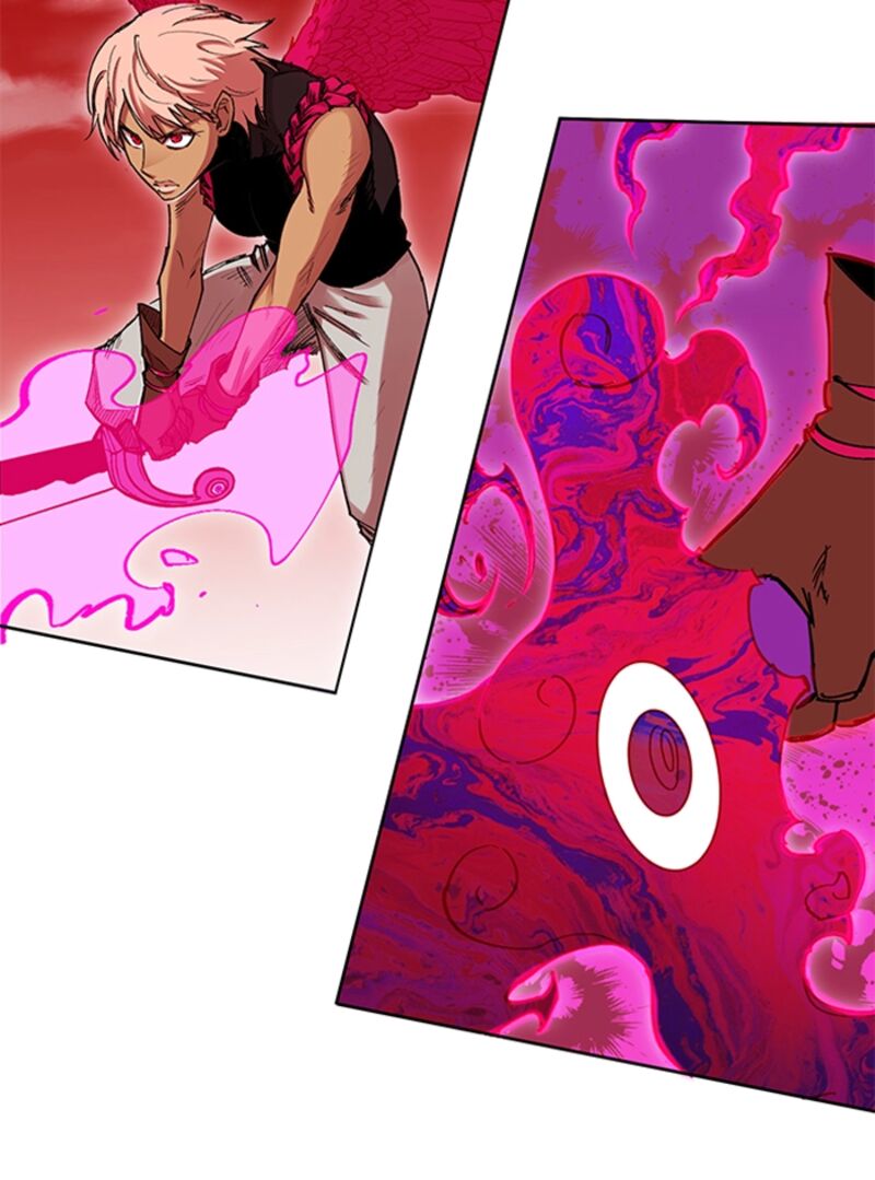 Hardcore Leveling Warrior 444 17