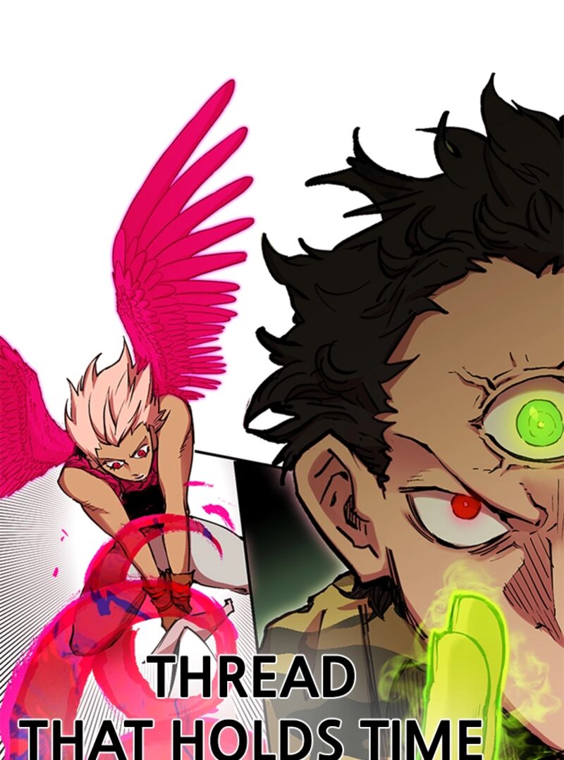 Hardcore Leveling Warrior 444 18