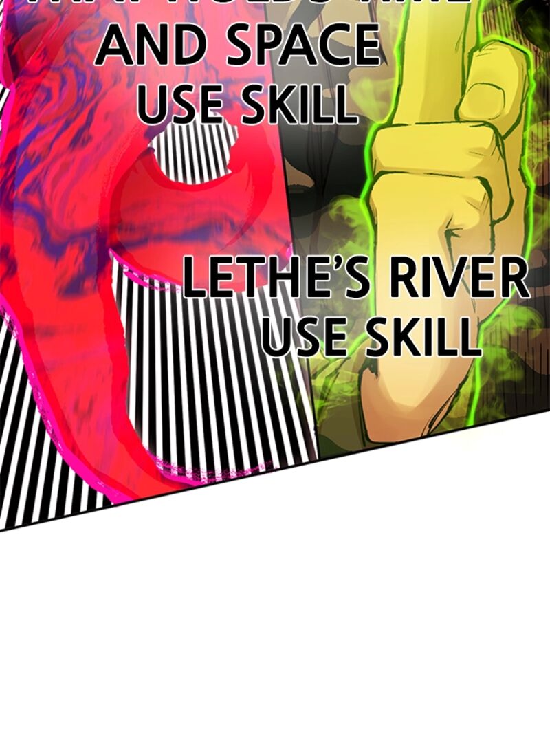 Hardcore Leveling Warrior 444 19