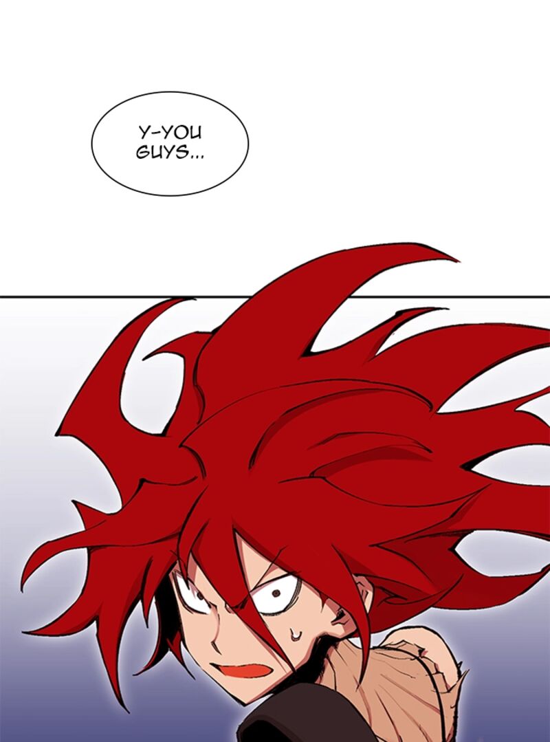 Hardcore Leveling Warrior 444 2