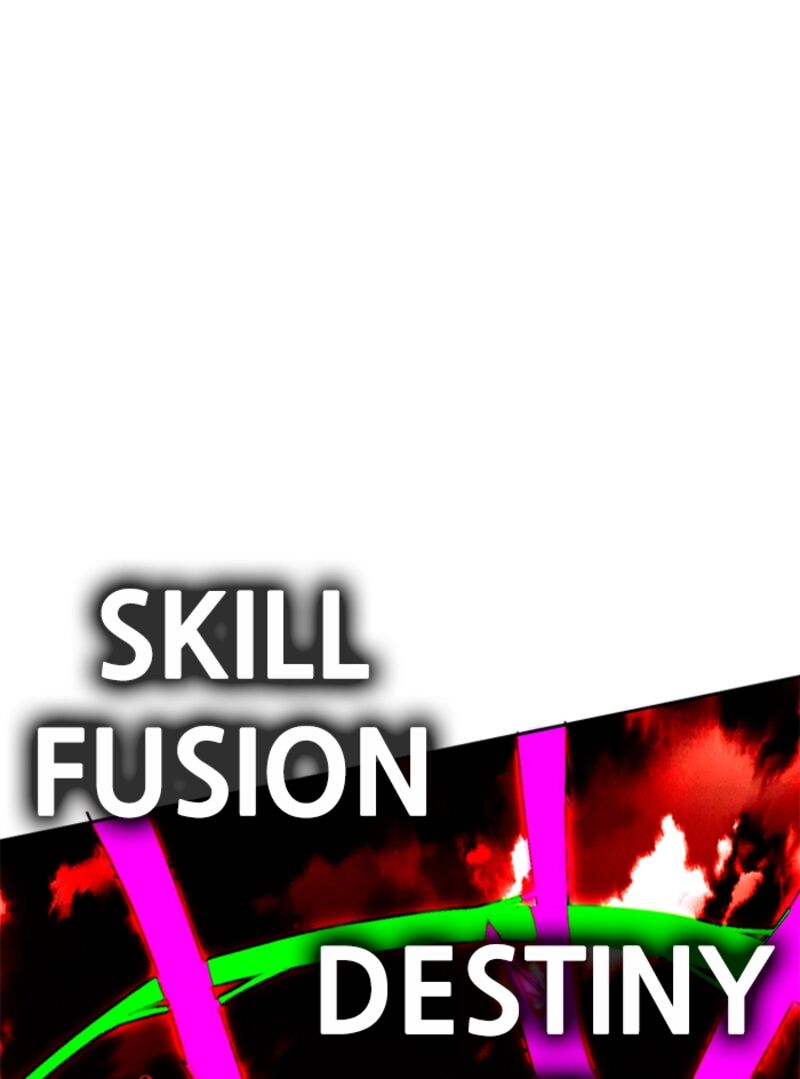 Hardcore Leveling Warrior 444 20