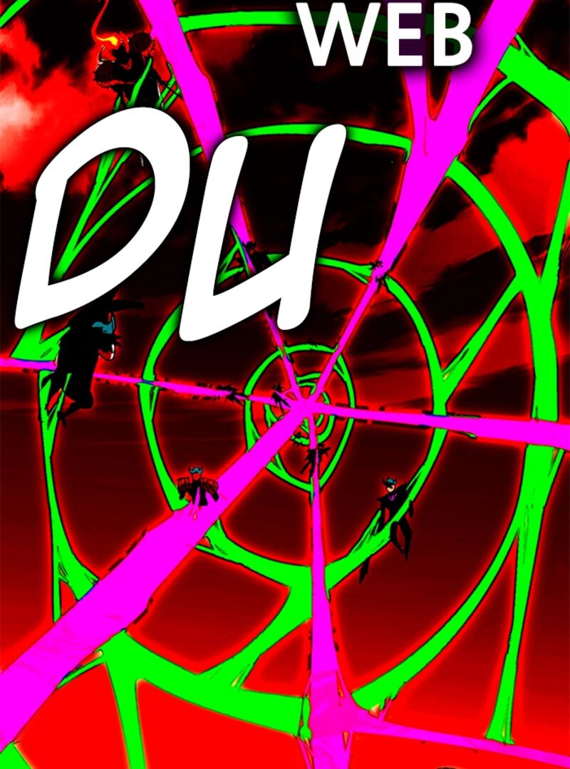 Hardcore Leveling Warrior 444 21