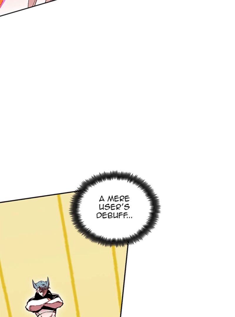 Hardcore Leveling Warrior 444 24