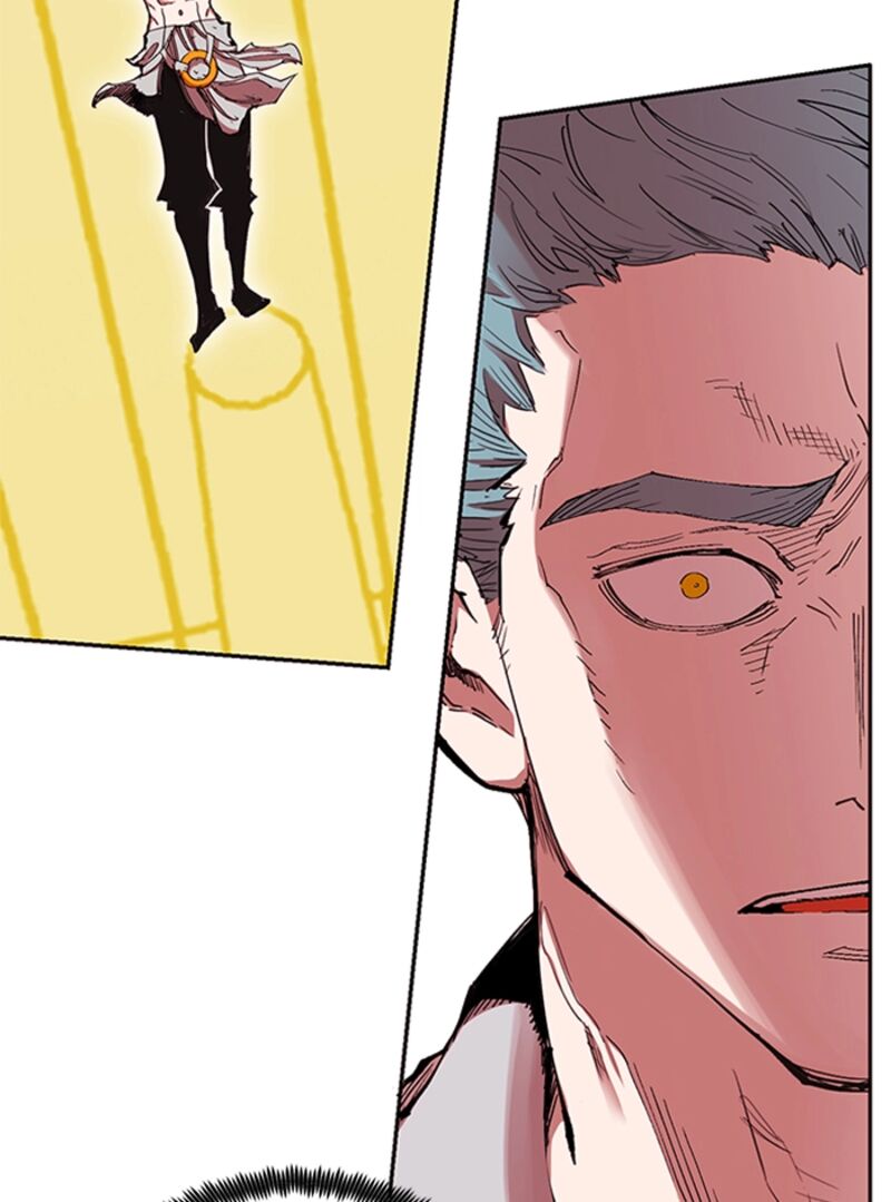 Hardcore Leveling Warrior 444 25