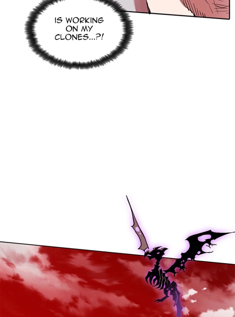 Hardcore Leveling Warrior 444 26