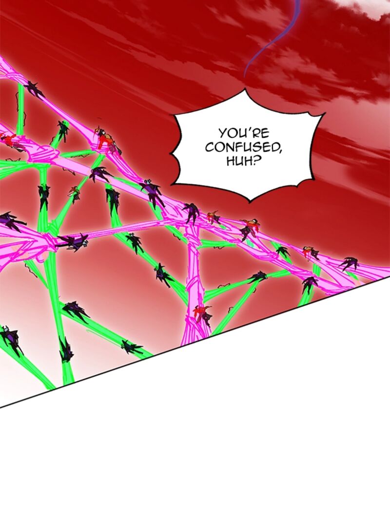 Hardcore Leveling Warrior 444 27