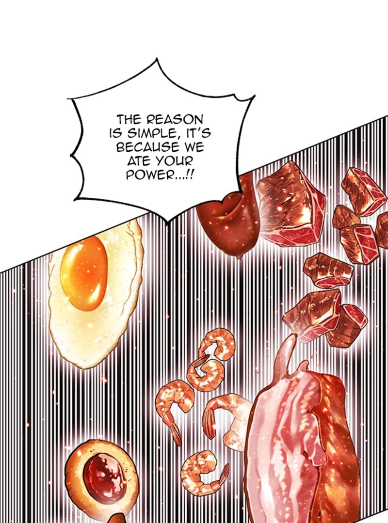 Hardcore Leveling Warrior 444 28