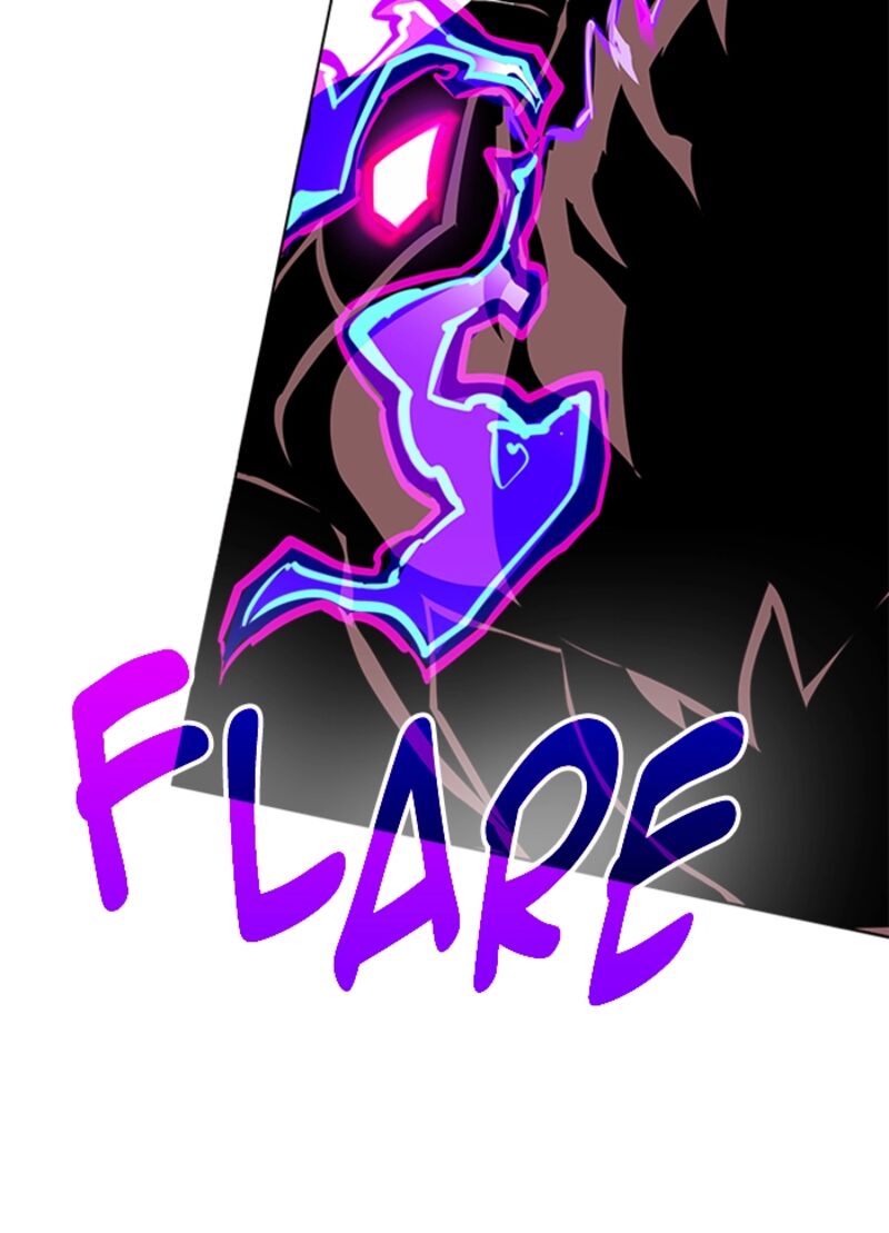 Hardcore Leveling Warrior 444 31