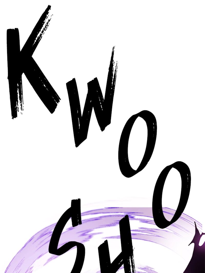 Hardcore Leveling Warrior 444 32