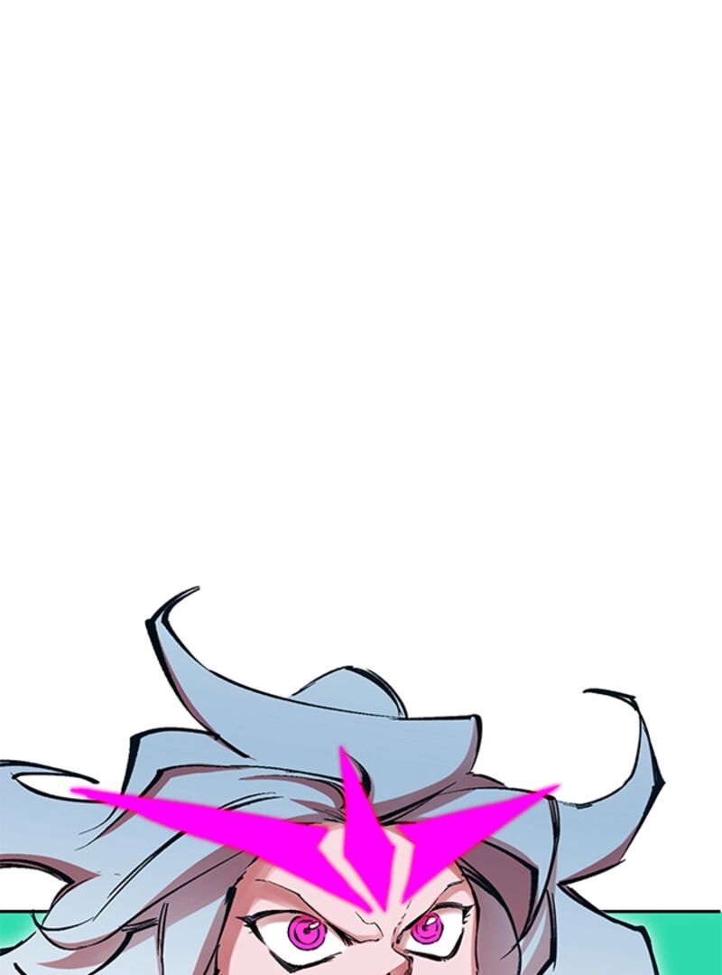 Hardcore Leveling Warrior 444 4