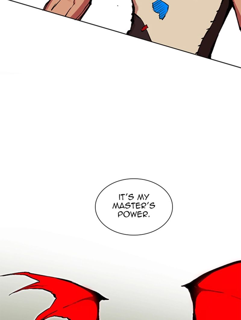 Hardcore Leveling Warrior 444 41