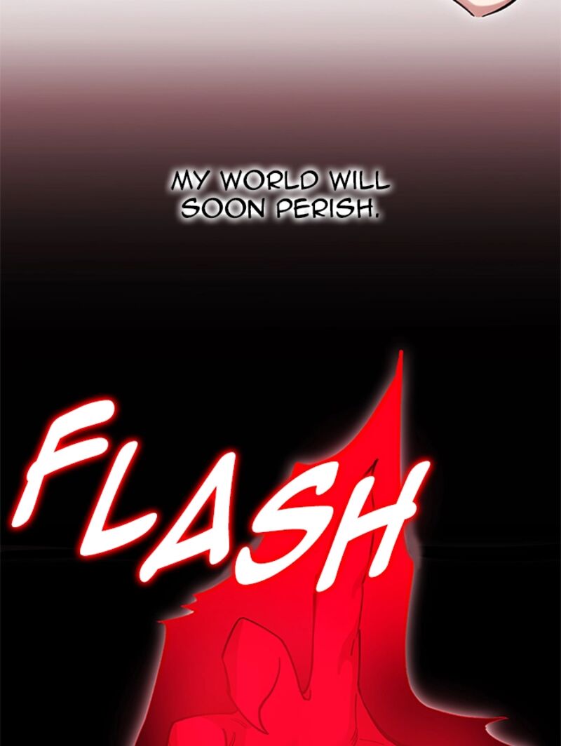 Hardcore Leveling Warrior 444 43