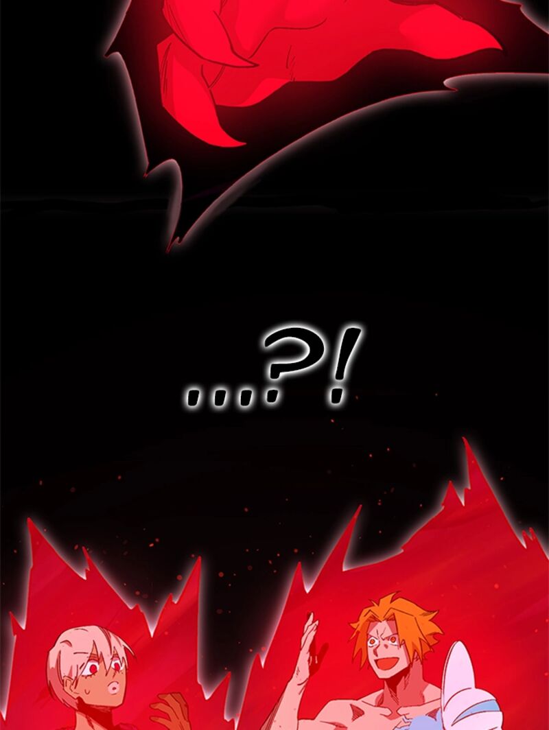 Hardcore Leveling Warrior 444 44