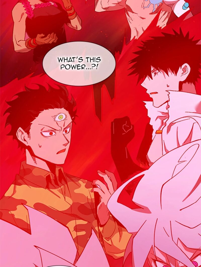 Hardcore Leveling Warrior 444 45