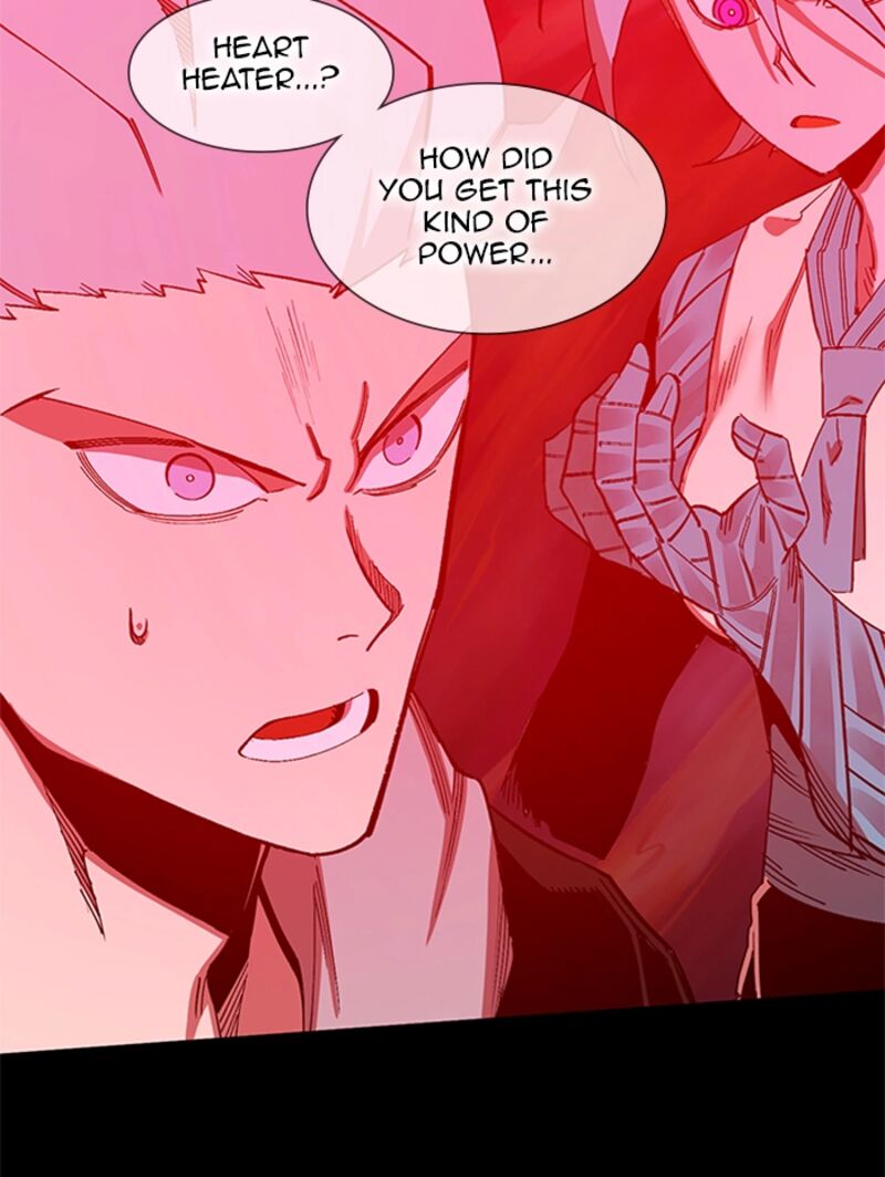 Hardcore Leveling Warrior 444 46