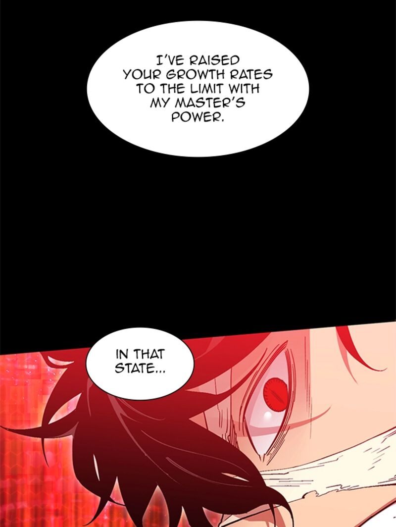 Hardcore Leveling Warrior 444 47