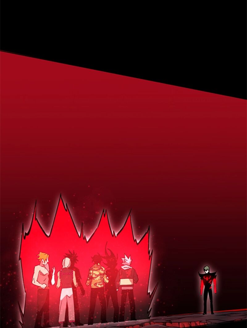 Hardcore Leveling Warrior 444 49