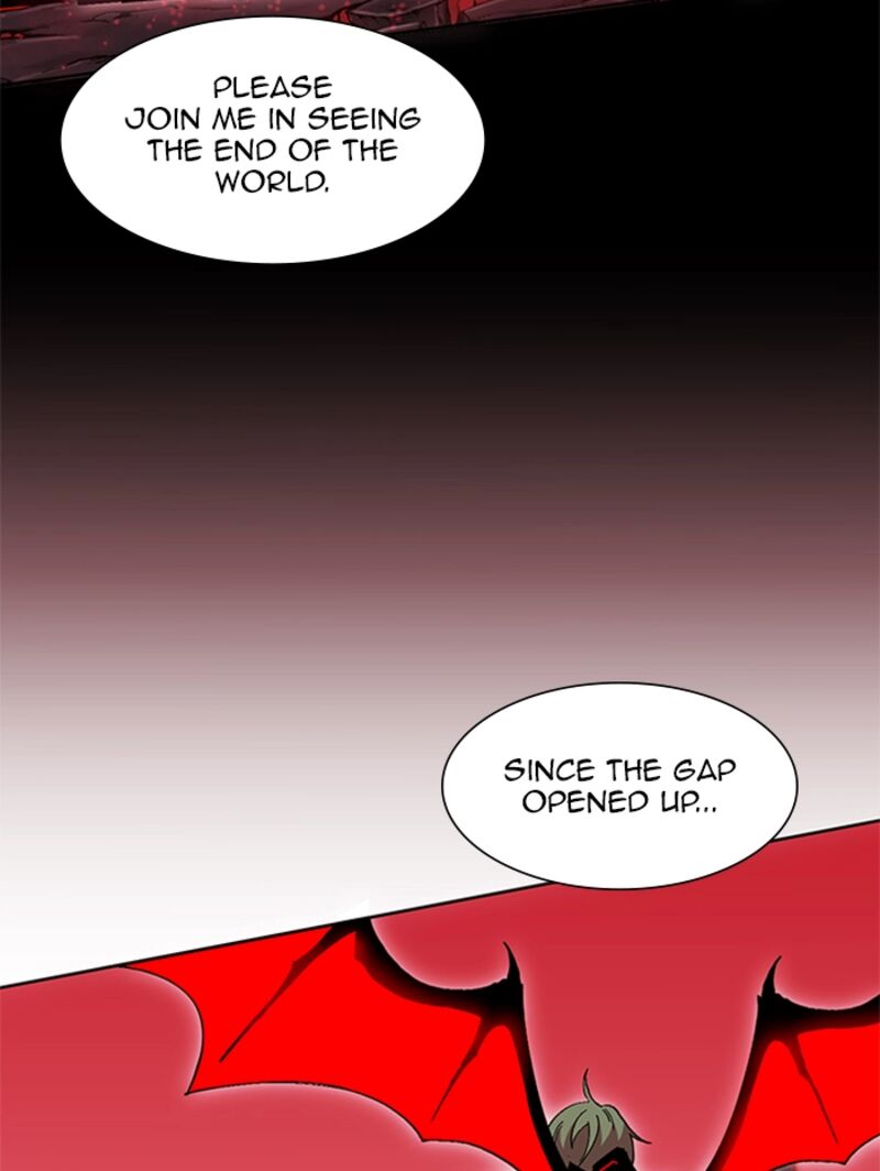 Hardcore Leveling Warrior 444 50