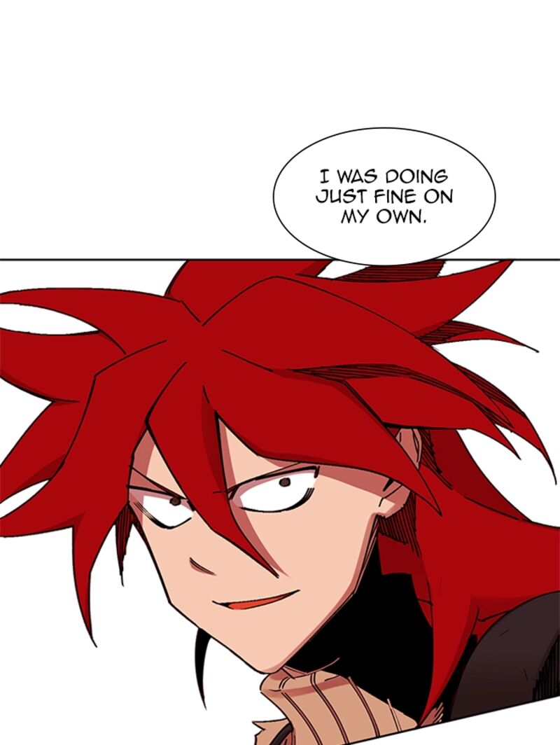 Hardcore Leveling Warrior 444 52