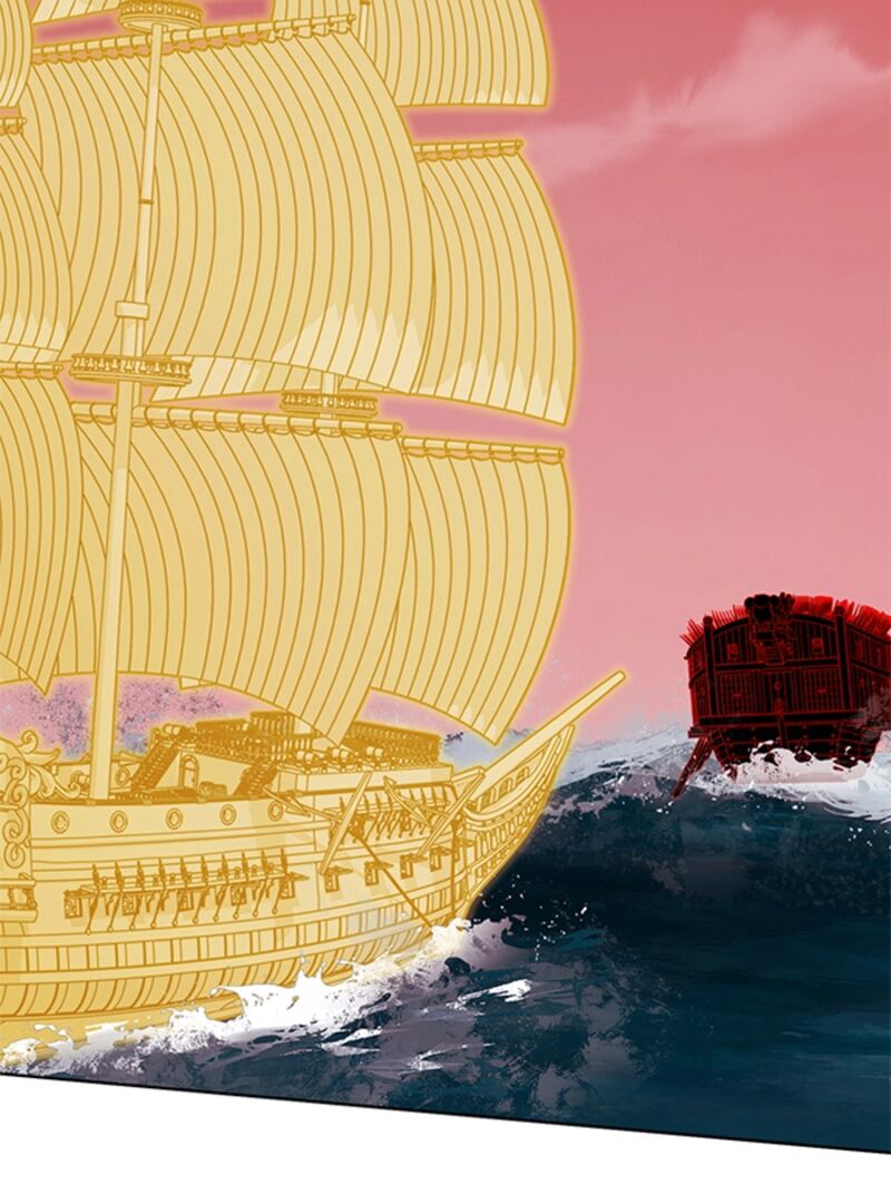 Hardcore Leveling Warrior 444 56