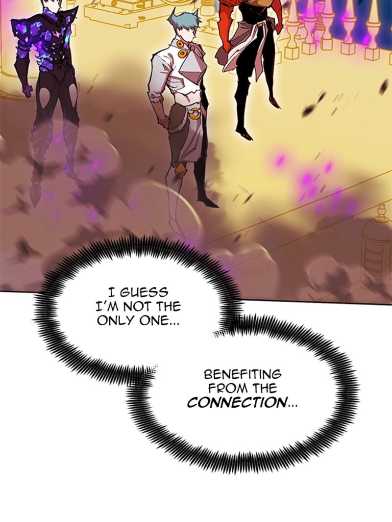 Hardcore Leveling Warrior 444 58