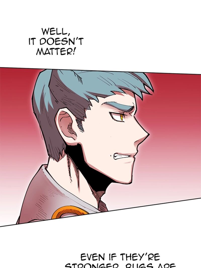 Hardcore Leveling Warrior 444 59