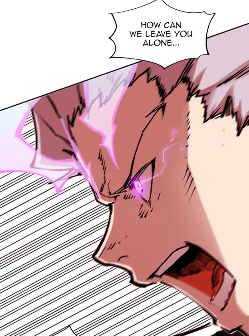 Hardcore Leveling Warrior 444 6