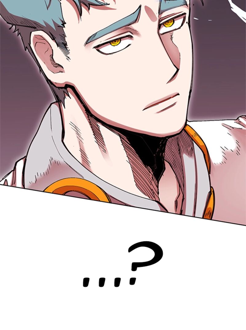 Hardcore Leveling Warrior 444 61