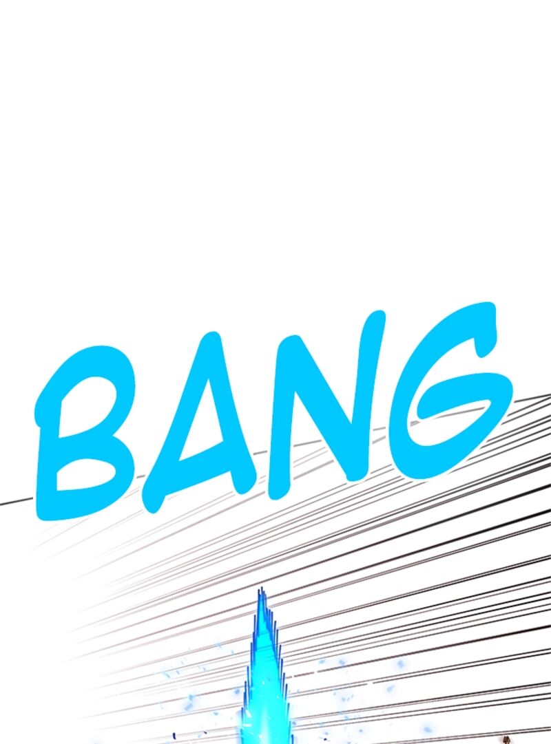 Hardcore Leveling Warrior 444 62