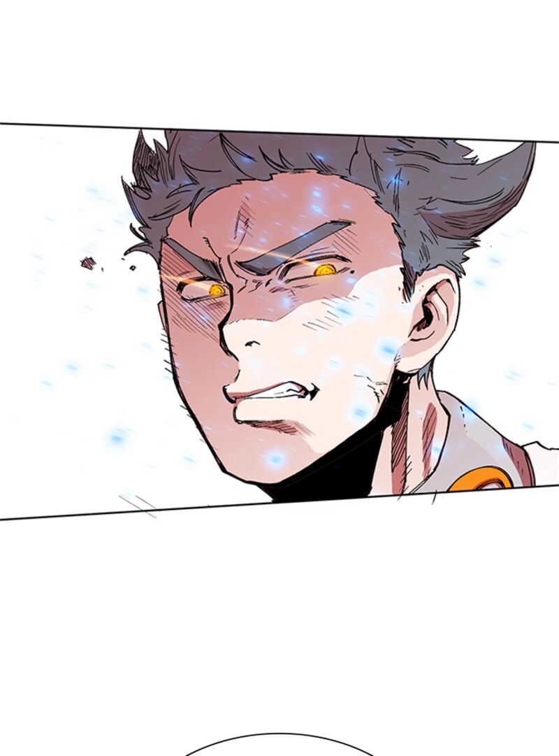 Hardcore Leveling Warrior 444 64