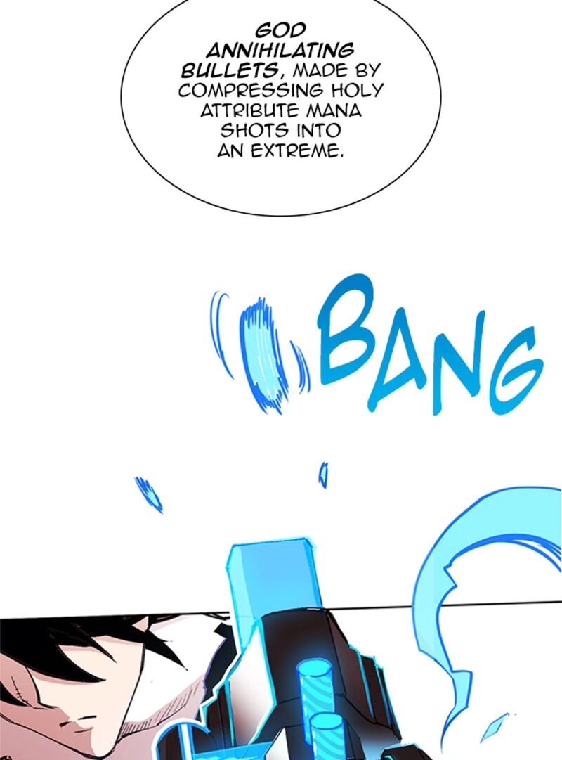 Hardcore Leveling Warrior 444 65