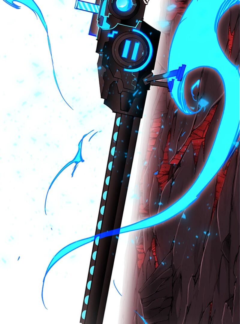 Hardcore Leveling Warrior 444 67