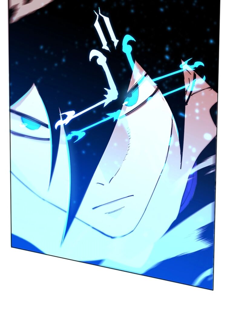 Hardcore Leveling Warrior 444 69