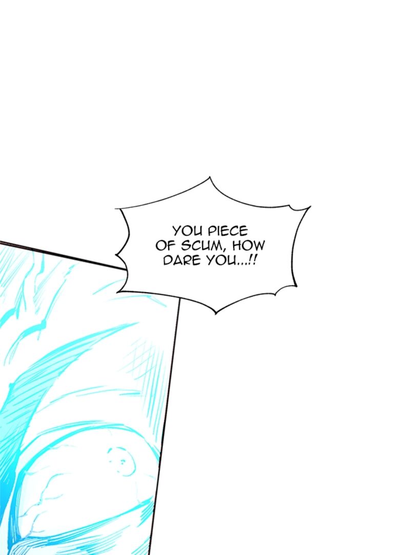 Hardcore Leveling Warrior 444 70