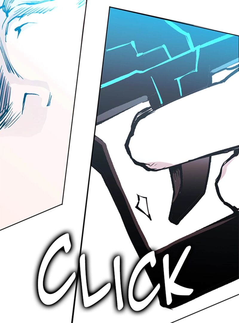 Hardcore Leveling Warrior 444 71