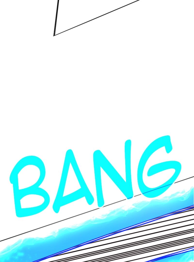 Hardcore Leveling Warrior 444 72