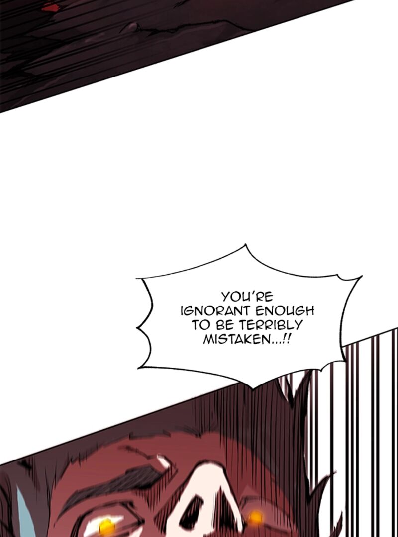 Hardcore Leveling Warrior 444 76